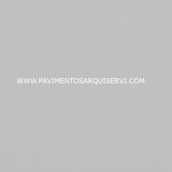 Suelo Vinílico Grey 0832 Impression Comfort Suelo Vinílico Grey 0832 Impression Comfort